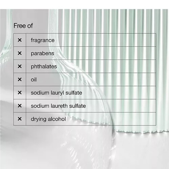 Clinique even better clinical radical dark spot corrector plus interrupter - Picture 4 of 10